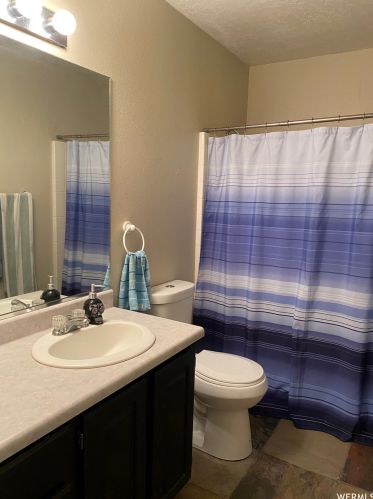 4997 2900, Cedar City UT 84721-4513 exterior