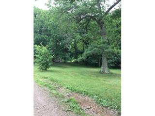 10588 State Route 73, Peebles, OH 45660-8901