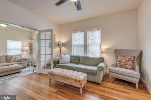 135 Haddon Ave, Camden NJ  08108-1033 exterior