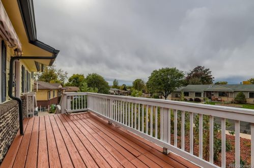 9590 King Way, Westminster, CO 80031-2751