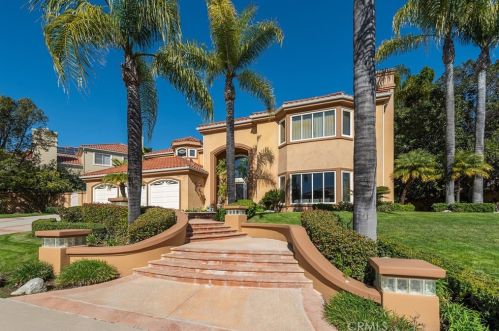 5442 Villawood Cir, Calabasas, CA 91302-3104