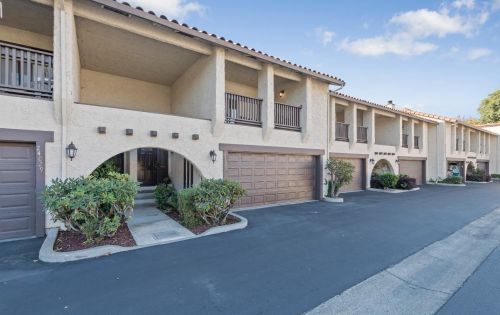 24025 La Paz Way, Hayward, CA 94541-7339