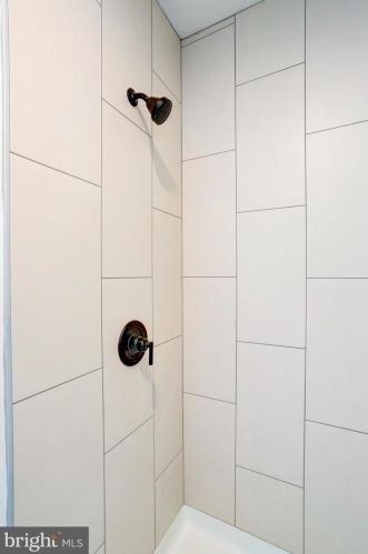 604 Mary St, Lancaster PA  17603-2819 exterior