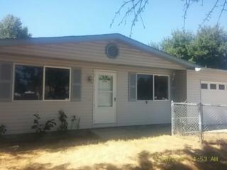 10035 Bigwood Dr, Boise, ID 83709-7106
