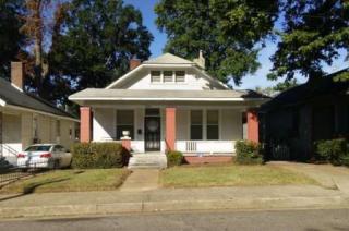 1239 Driver St, Memphis, TN 38106-3003