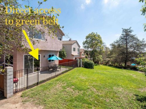 439 Merlot Ave, San Marcos, CA 92069-7819