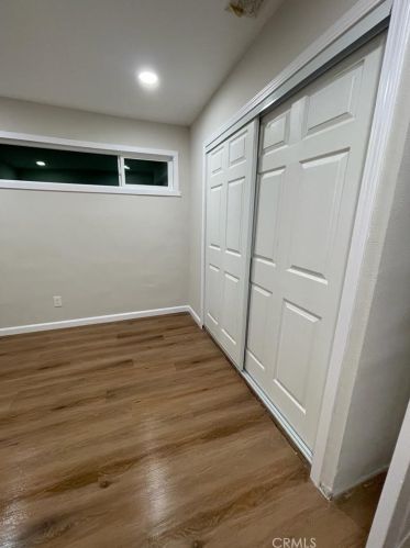 561 Prospect Ave, Riverside CA  92507-1720 exterior