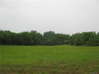 737 4th St, Checotah, OK 74426-1405
