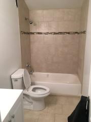 1631 Parkman Ave, Baltimore MD  21230-1019 exterior