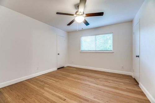 4126 Justice Ln, Garland TX 75042-4600 exterior