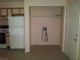 1339 Lead St, Norfolk VA  23504-3014 exterior