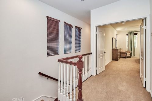 66 White Sage, Irvine CA 92618-8803 exterior