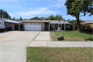 6565 Dorinda Dr, Riverside, CA 92503-1149