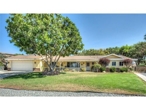 1659 Raquel Rd, Norco, CA 92860-3029