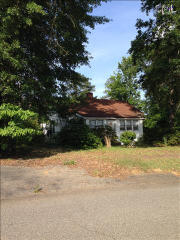 631 Old Sheperd Rd, Columbia, SC 29210-5620