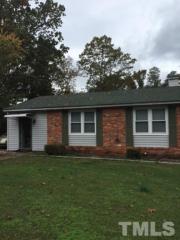 3201 Apache Dr, Raleigh, NC 27609-7401
