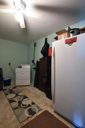 4303 Memorial Dr, Marshall TX 75672-5809 exterior