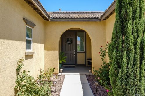 14269 Vincent Way, El Mirage, CA 92301-4646