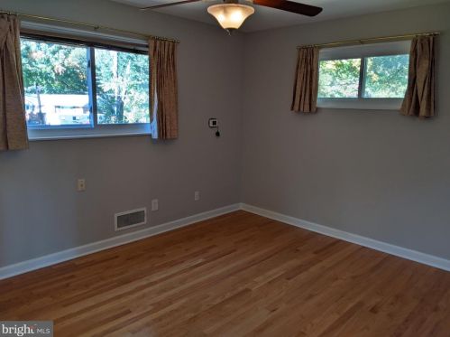 1801 Ladd St, Silver Spring MD  20902-3524 exterior