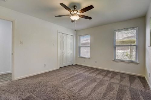 8746 Aldwick Dr, Dallas TX  75238-3420 exterior