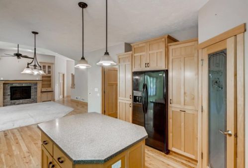 503 Dorland Rd, Saint Paul MN  55119-6781 exterior