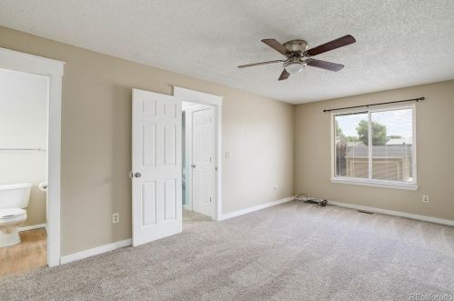 19101 Milan Cir, Denver CO  80013-3661 exterior