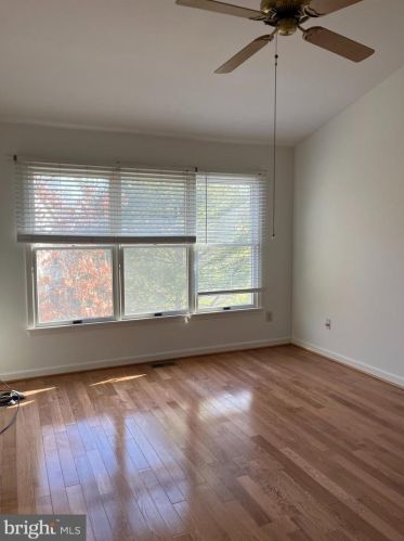 12 Wilkinson Way, Princeton NJ  08540-7362 exterior