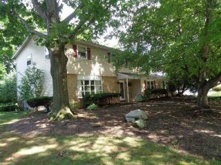1040 West St, Carlisle, PA 17013-4268