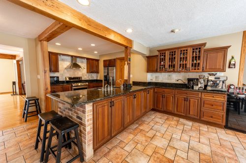 300 Maple St, Wheeling, IL 60070-1513