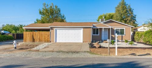 8801 Steven Ave, Citrus Heights, CA 95662-2112