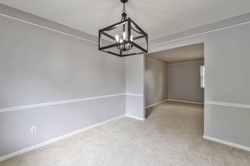 545 Bessinger Dr, Cincinnati OH 45240-3956 exterior