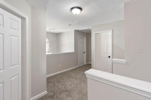 4441 Sapelo Dr, Evans GA  30809-8222 exterior