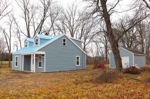 749 200, Valpo, IN 46385-8011