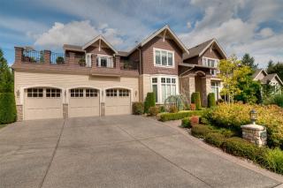 21768 4th Pl, Redmond, WA 98074-7097