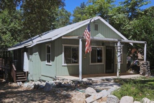 36944 Kilkare Rd, Mountain Home Village, CA 92359-9779