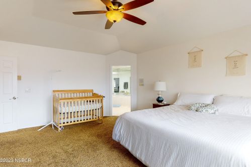 2418 Sandpiper Dr, Santa Maria CA  93455-1521 exterior
