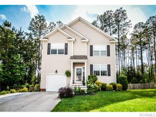 9806 Garden Grove Ct, Chesterfield, VA 23832-7478