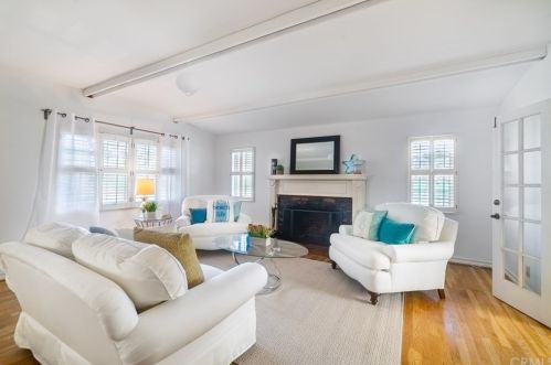 500 Rosecrans Ave, Manhattan Beach, CA 90266-3449