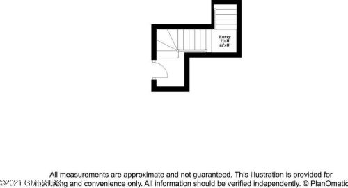 118 Putnam Park, Greenwich CT  06830-5778 exterior