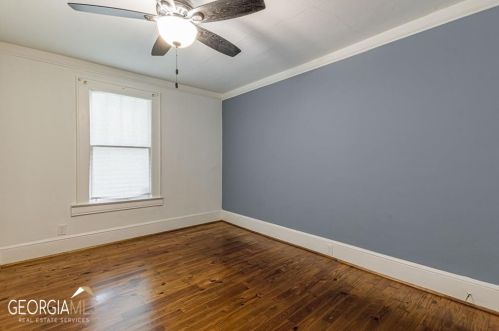 3314 Harris Dr, Atlanta GA  30337-1005 exterior
