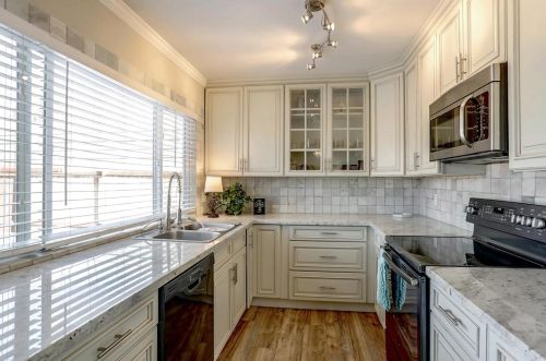 6449 Feliciter Way, Citrus Heights, CA 95610-5001