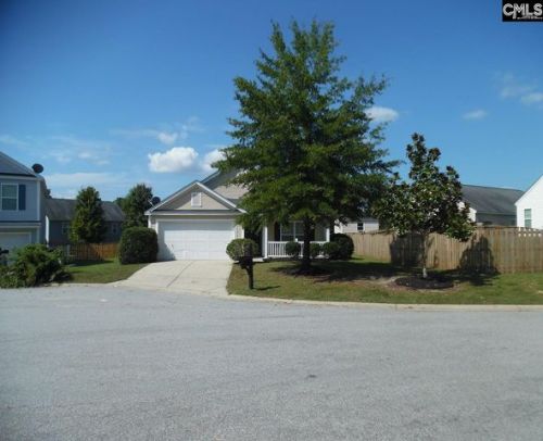 116 Sandbrier Ct, Lexington, SC 29073-7098