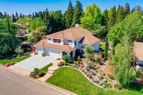 3250 Kensington Dr, Folsom, CA 95762-6923