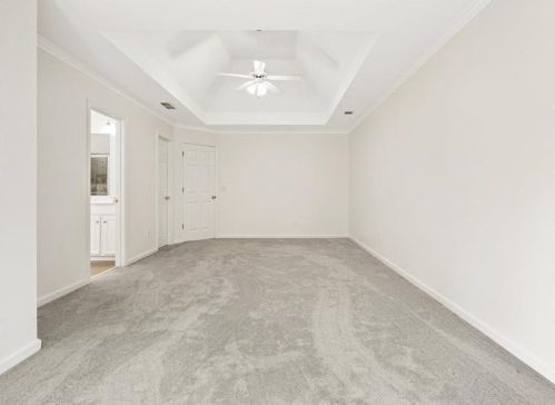 506 Chestnut Walk, Holly Springs GA  30114-7748 exterior