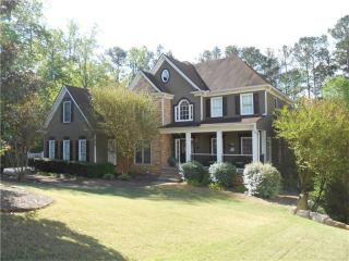 2501 Galloways Farm Dr, Acworth, GA 30101-5732