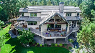 2705 Nightfall Cir, Bend, OR 97701-5439