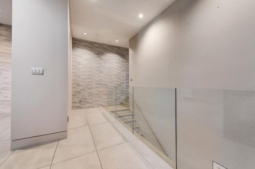 4236 Glenwood Ave, Dallas TX  75205-4319 exterior