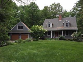 121 Gile Rd, Nottingham, NH