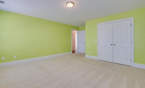 1729 Edenburg Way, Evans GA  30809-8422 exterior