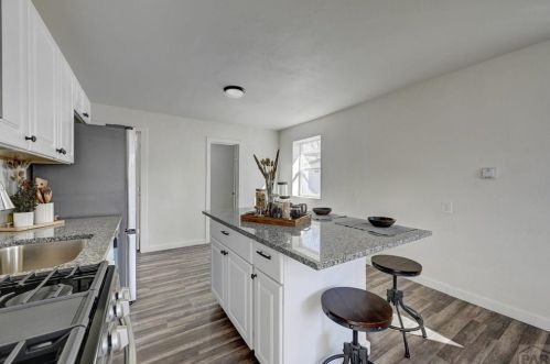 1536 Cypress St, Pueblo CO  81004-3441 exterior